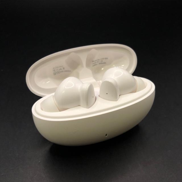 即決 AOKIMI ワイヤレスイヤホン V15 < 家電/AV  即決 AOKIMI ワイヤレスイヤホン V15  < 家電/AVの