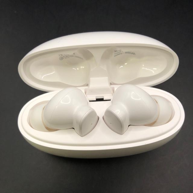 即決 AOKIMI ワイヤレスイヤホン V15 < 家電/AV  即決 AOKIMI ワイヤレスイヤホン V15 < 家電/AVの