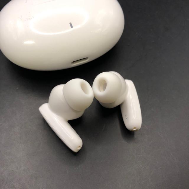 即決 AOKIMI ワイヤレスイヤホン V15 < 家電/AV  即決 AOKIMI ワイヤレスイヤホン V15 < 家電/AVの