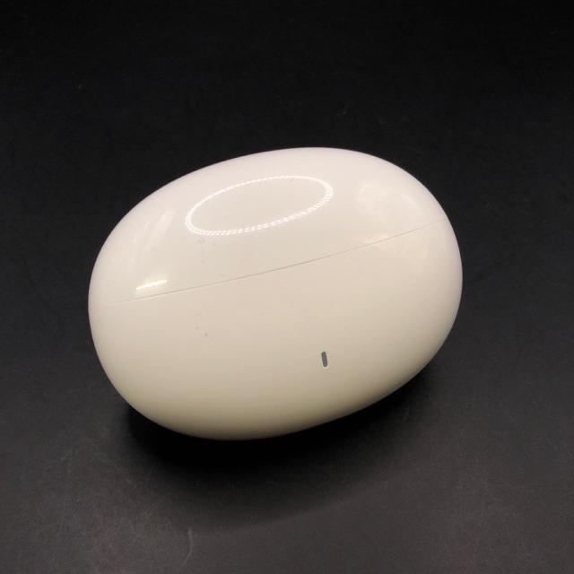 即決 AOKIMI ワイヤレスイヤホン V15 < 家電/AV  即決 AOKIMI ワイヤレスイヤホン V15 < 家電/AVの