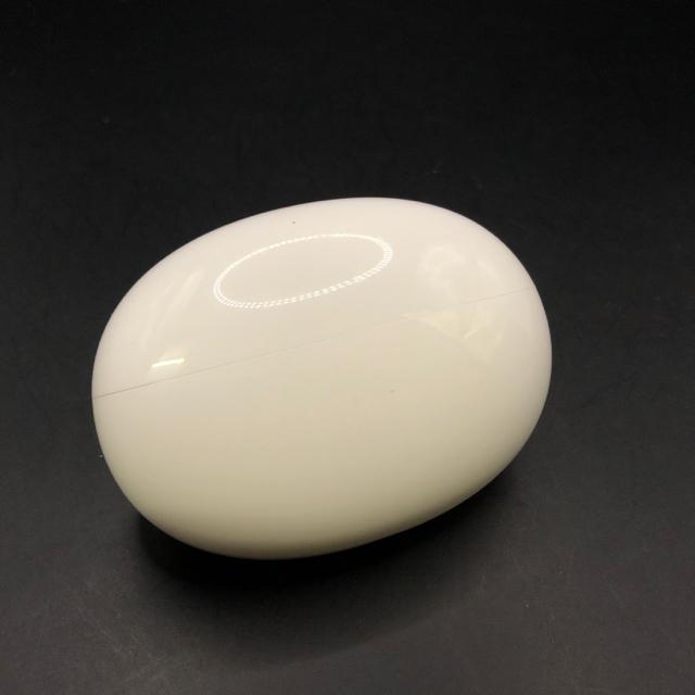 即決 AOKIMI ワイヤレスイヤホン V15 < 家電/AV  即決 AOKIMI ワイヤレスイヤホン V15 < 家電/AVの