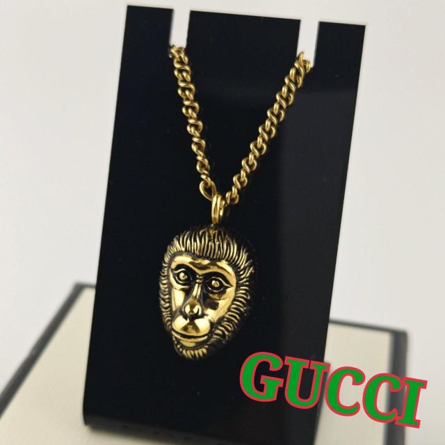 GUCCI lbNX   uh 