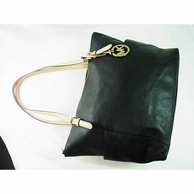 500~X^Kii MICHAEL MICHAEL KORS }CPR[X g[gobO