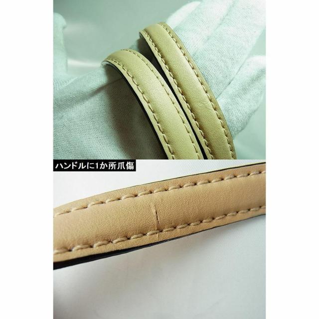 500~X^Kii MICHAEL MICHAEL KORS }CPR[X g[gobO