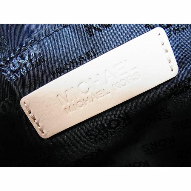 500~X^Kii MICHAEL MICHAEL KORS }CPR[X g[gobO
