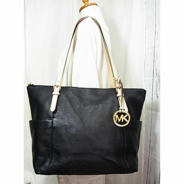 500~X^Kii MICHAEL MICHAEL KORS }CPR[X g[gobO