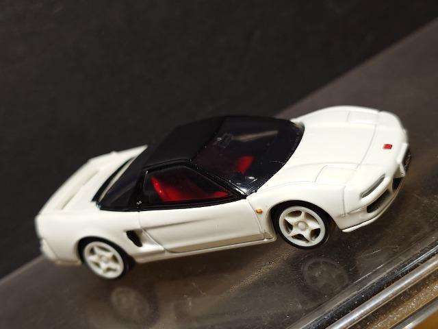 g~Jv~AQPz_ mrw Type q