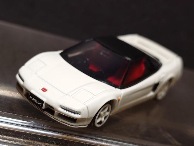 g~Jv~AQPz_ mrw Type q