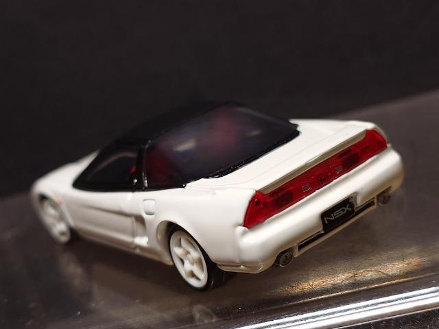 g~Jv~AQPz_ mrw Type q