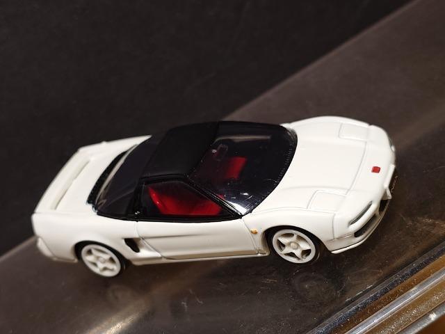 g~Jv~AQPz_ mrw Type q