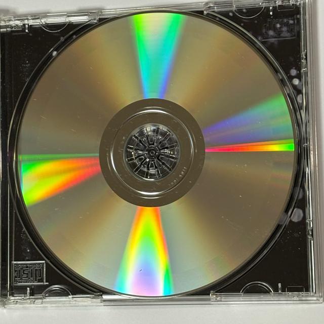 倉木麻衣 / delicious way < タレントグッズ  倉木麻衣 / delicious way < タレントグッズの