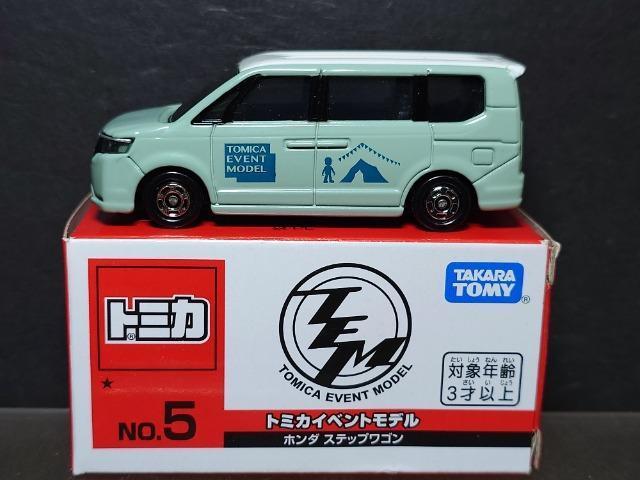 g~JCxgfNO.5 z_ XebvS 