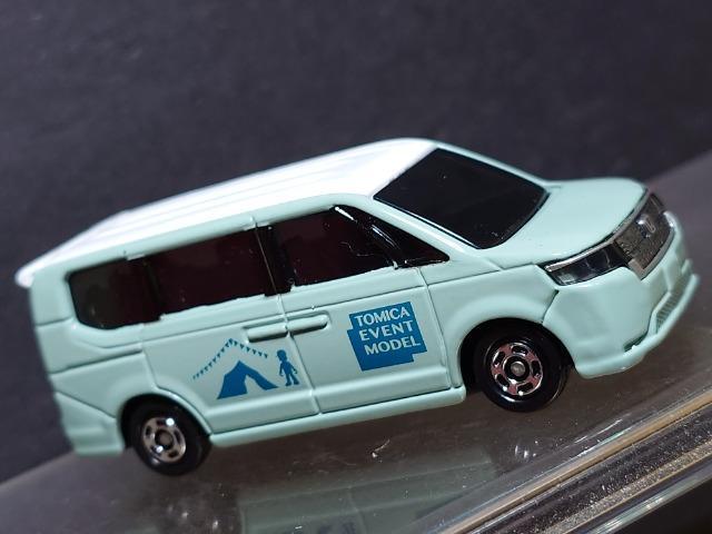 g~JCxgfNO.5 z_ XebvS