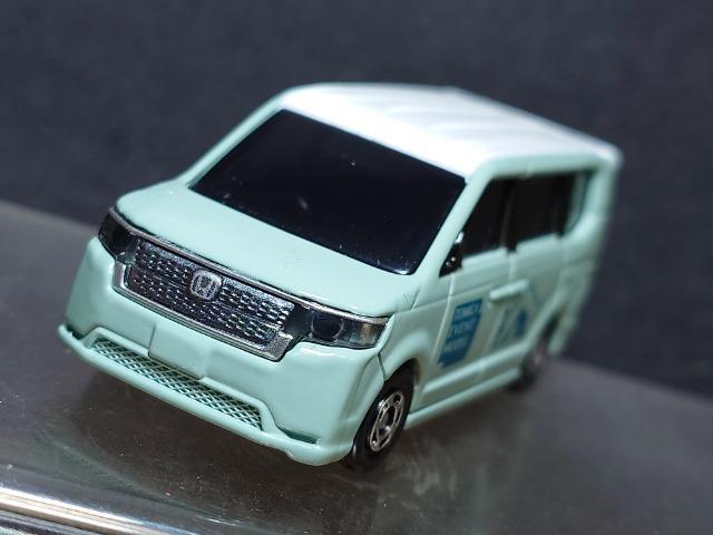 g~JCxgfNO.5 z_ XebvS