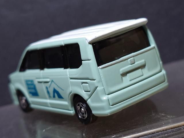 g~JCxgfNO.5 z_ XebvS