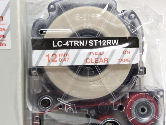 Vi xC^[evv݊e[v12mm wiNA΂ߐFF  CeA/Ct 