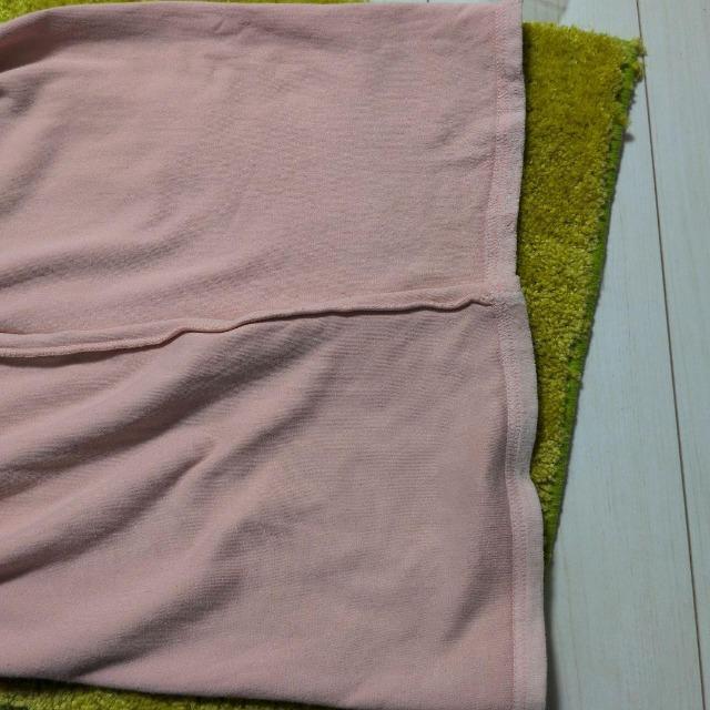 JUICY COUTURE■ジューシークチュール■ベロアパンツ/ベロアイージーパンツ/スウェットパンツ/フレアーパンツ/ピンク < ブランド  JUICY COUTURE■ジューシークチュール■ベロアパンツ/ベロアイージーパンツ/スウェットパンツ/フレアーパンツ/ピンク < ブランドの
