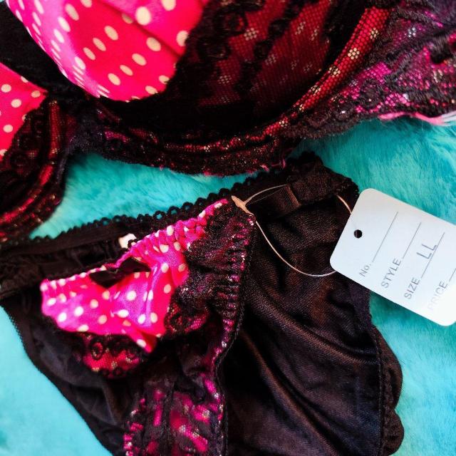 GbBBF80~LLccTeB[XSexyv`hbguW[&V[cZbgBO}[傫TCYsN  t@bV 