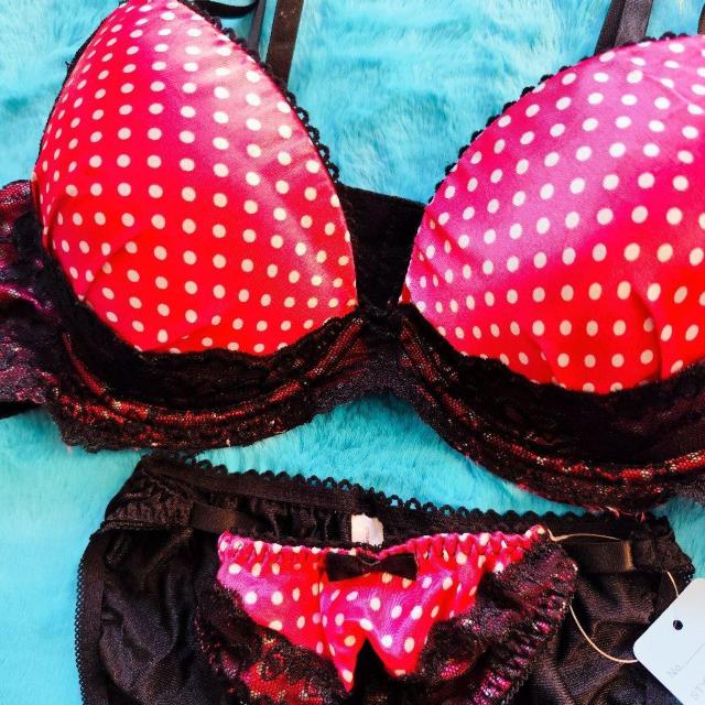 GbBBF80~LLccTeB[XSexyv`hbguW[&V[cZbgBO}[傫TCYsN  t@bV 