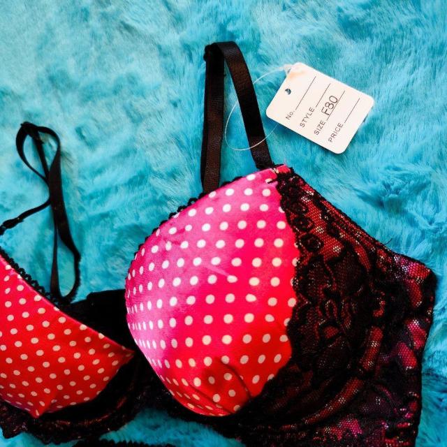 GbBBF80~LLccTeB[XSexyv`hbguW[&V[cZbgBO}[傫TCYsN  t@bV 