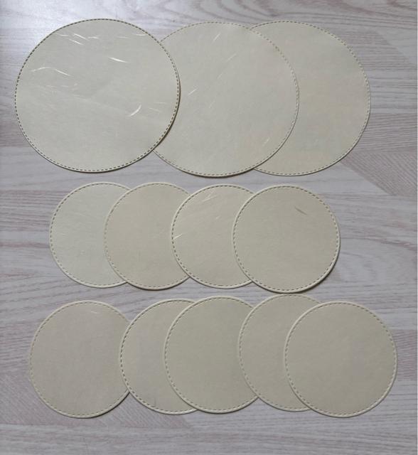 aR[Wfށ@T[N召   ybg/|/| 