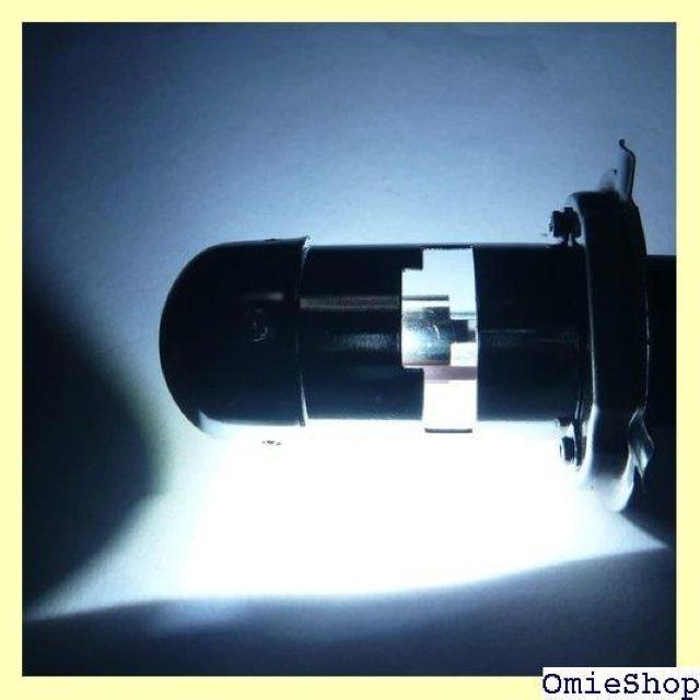 Customize カスタマイズ H4 H/L 12V 交換用バーナー 10000K 4589527210391 1077 < 自動車/バイク Customize カスタマイズ H4 H/L 12V 交換用バーナー 10000K 4589527210391 1077 < 自動車/バイク