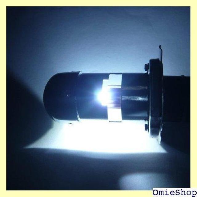 Customize カスタマイズ H4 H/L 12V 交換用バーナー 10000K 4589527210391 1077 < 自動車/バイク Customize カスタマイズ H4 H/L 12V 交換用バーナー 10000K 4589527210391 1077 < 自動車/バイク