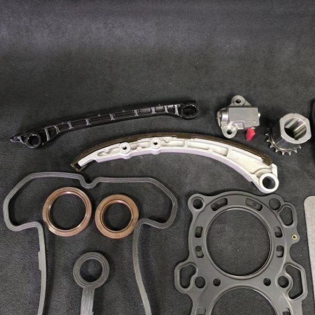 K6A オーバーホール フル セット ジムニー JB23W JA22W ヘッドガ < 自動車/バイク K6A オーバーホール フル セット ジムニー JB23W JA22W ヘッドガ < 自動車/バイク