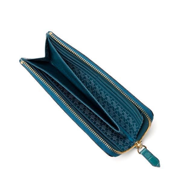 新品ANTEPRIMA長財布 20350円 現在販売中 < ブランド 新品ANTEPRIMA長財布 20350円 現在販売中 < ブランドの