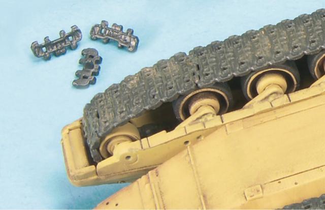 EXf  1/144  }[EA^bN  zr[ 