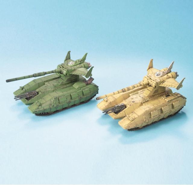 EXf  1/144  }[EA^bN  zr[ 