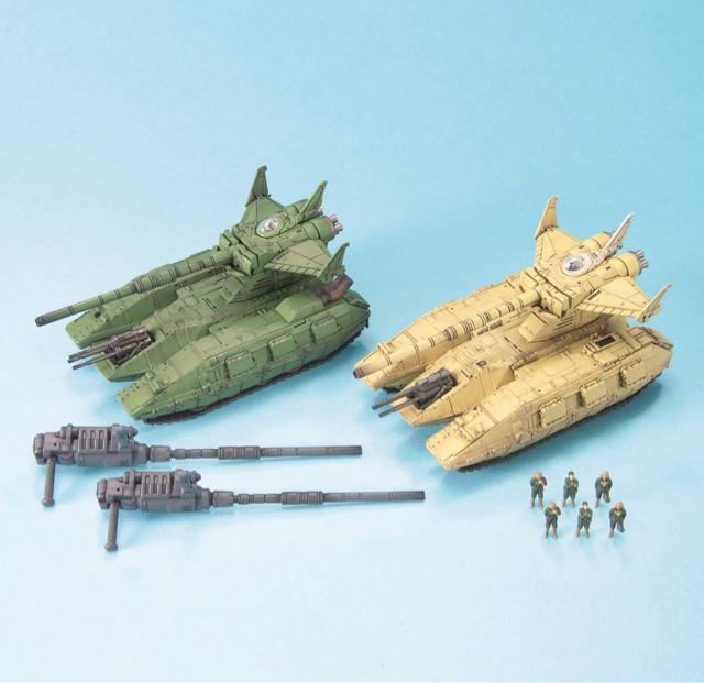 EXf  1/144  }[EA^bN  zr[ 