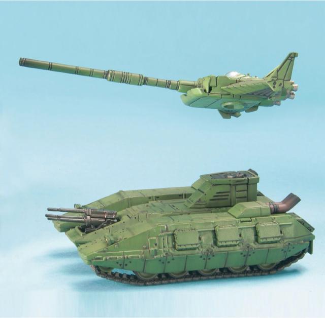 EXf  1/144  }[EA^bN  zr[ 