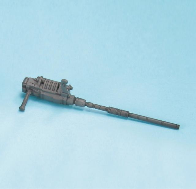 EXf  1/144  }[EA^bN  zr[ 