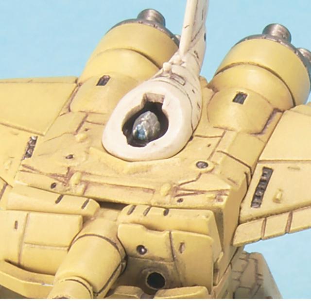 EXf  1/144  }[EA^bN  zr[ 