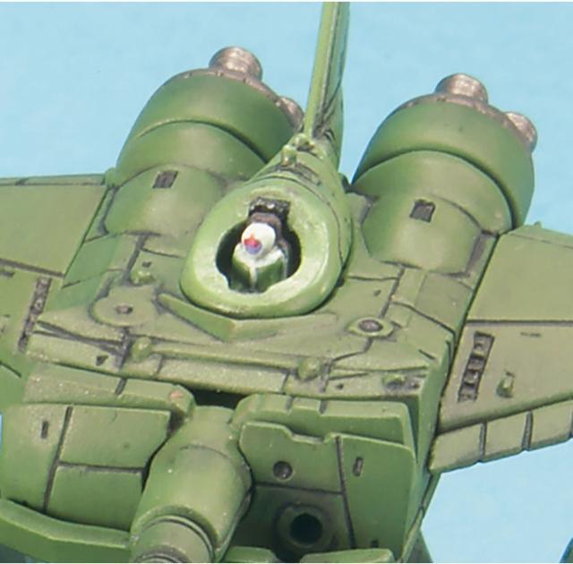 EXf  1/144  }[EA^bN  zr[ 