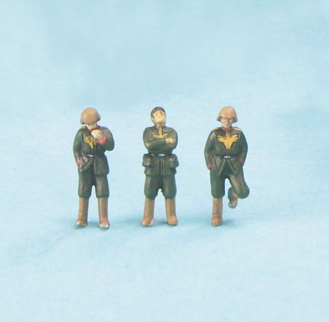 EXf  1/144  }[EA^bN  zr[ 