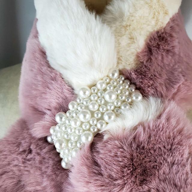 ���݁��V�i���r�[�Y���`�[�t�I�ӂ��ӂ��I�}�t���[/�X�g�[���� �� �����t�@�b�V������ 