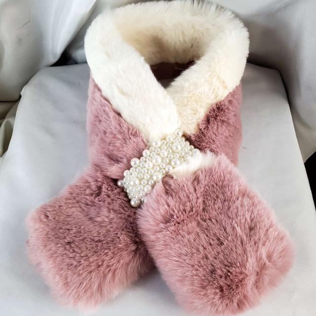 ���݁��V�i���r�[�Y���`�[�t�I�ӂ��ӂ��I�}�t���[/�X�g�[���� �� �����t�@�b�V������ 