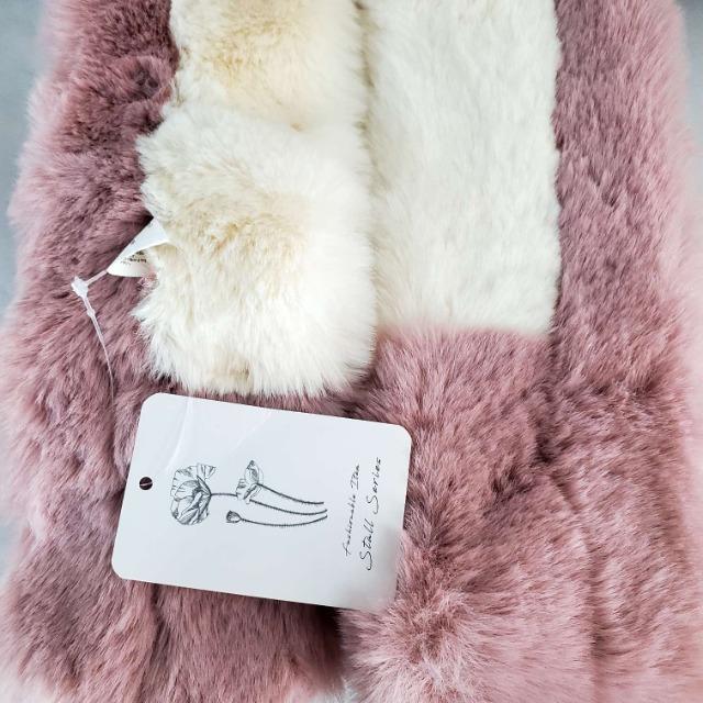 ���݁��V�i���r�[�Y���`�[�t�I�ӂ��ӂ��I�}�t���[/�X�g�[���� �� �����t�@�b�V������ 