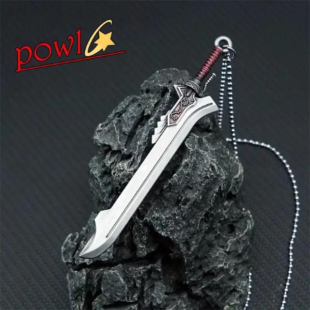 xZNhSEt@Cit@^W[Q[AjŐlC̕탁Yt@bV\[hf̃y_glbNXt   ybg/|/| 