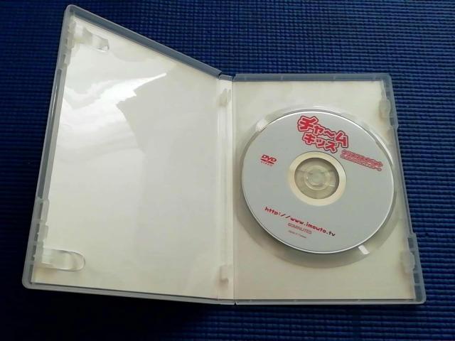 DVD D Screen English p wK@qAO  CD/DVD/rfI 