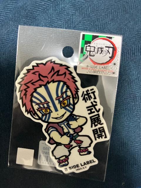 Sł̐n@|@XebJ[   Aj/R~bN/LN^[ 