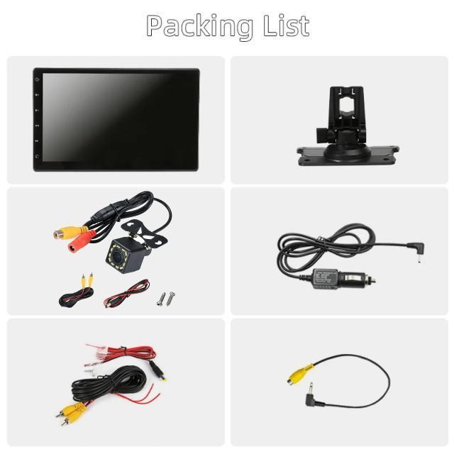 大画面最新ナビ バックカメラ付 9インチカーナビオンダッシュモニター フロントカーナビ Carplay Android Auto < 自動車/バイク 大画面最新ナビ バックカメラ付 9インチカーナビオンダッシュモニター フロントカーナビ Carplay Android Auto < 自動車/バイク