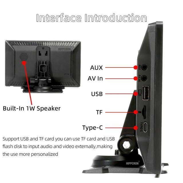 大画面最新ナビ バックカメラ付 9インチカーナビオンダッシュモニター フロントカーナビ Carplay Android Auto < 自動車/バイク 大画面最新ナビ バックカメラ付 9インチカーナビオンダッシュモニター フロントカーナビ Carplay Android Auto < 自動車/バイク