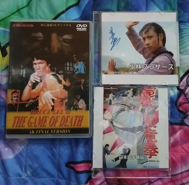 AKSVY{d򗳌{уuU[X=3Zbg   CD/DVD/rfI 