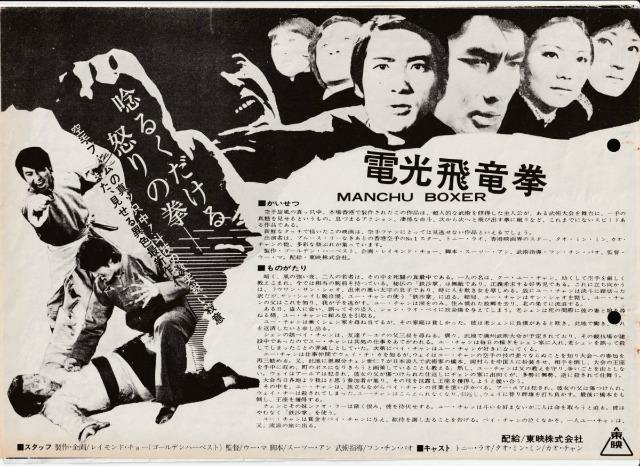 AKSVY{d򗳌{уuU[X=3Zbg  CD/DVD/rfI 