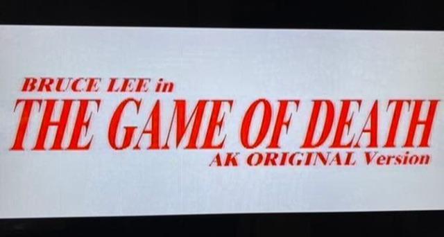 AKSVY{d򗳌{уuU[X=3Zbg  CD/DVD/rfI 