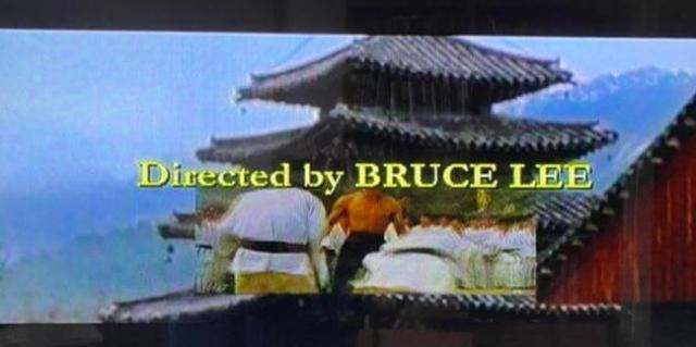 AKSVY{d򗳌{уuU[X=3Zbg  CD/DVD/rfI 