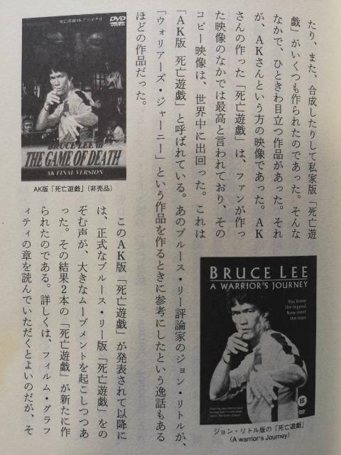 AKSVY{d򗳌{уuU[X=3Zbg  CD/DVD/rfI 